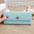 New Korean Lady in the long Crown Line Hidden Wallet Large Capacity Wallet Hand Bag Manufacturers Direct