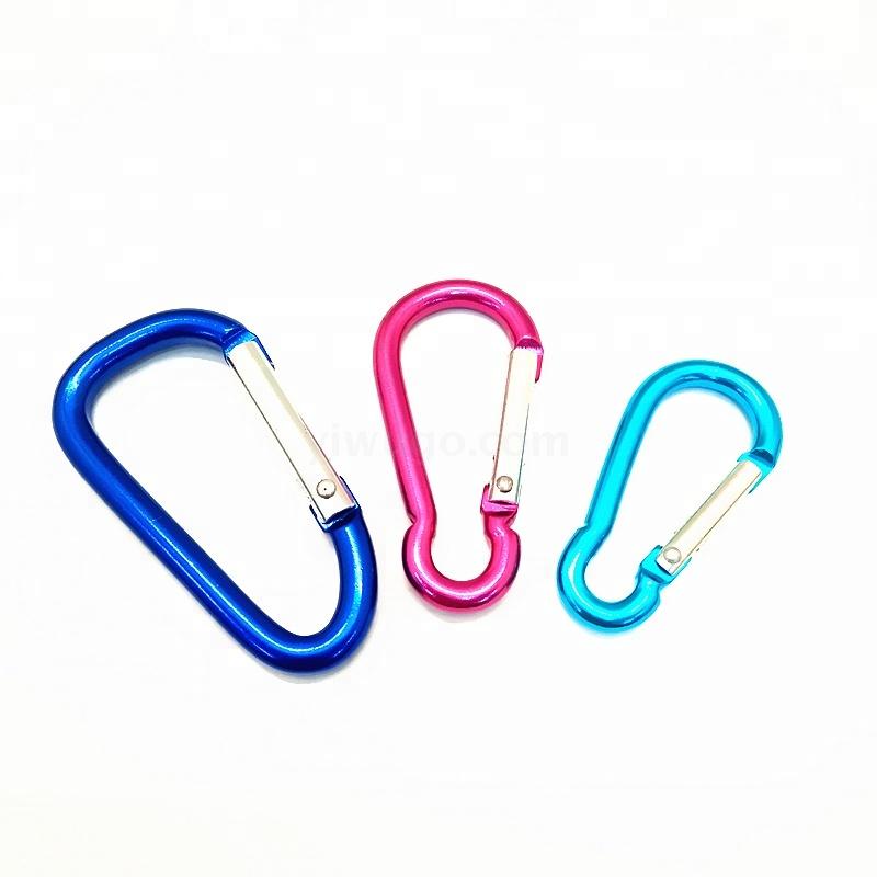 各种钥匙扣链条配件扣子箱包五金服装配饰饰品成品来图询价