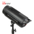 EF200W LED Photography Lamp Douyin Live Professional Video Complementary light Mobile Phone Beauty Lamp