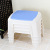 baby chair Household Plastic Children's Stools for shoe STOols Kindergarten small stools small Bench foot Stools