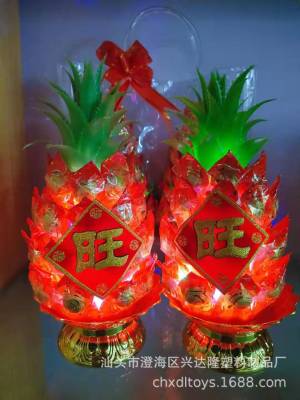 The Mid-Autumn Festival gift candy Tower, a Festival God for Buddha gift of candy Tower gifts