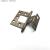 Customization as Request Bending Hinge Household Hardware Accessories