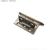 Customization as Request Bending Hinge Household Hardware Accessories