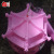 Hot style Children's Cartoon KT Hand Lantern LED music Lighting new Toy Lantern