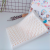 Natural latex pillows for children over 3 years of age