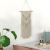 New Foreign Trade Popular Style Nordic Tapestry Hand-Woven Bohemian Tapestry Home Wall Decoration Pendant Ms7383