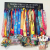 Sports Medal Marathon Medal Customization a Starting Point