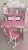 The Children writing desk multi - functional lifting student desk combination set household primary and secondary schools can be informs the desks
