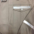 Foreign trade uniform labor protection suit, 100% cotton, spot supply ~