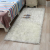 Luxury Colorful Handmade Sheep Fur Carpet for Home Use with High Quality From Chinese supplier