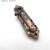 Sample Customized Bolt Door Double-Door Bolt Furniture Hardware Accessories