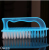 Shoe Brush Clothes Cleaning Brush Cleaning Brush