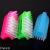 Shoe Brush Clothes Cleaning Brush Cleaning Brush