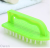 Daily Necessities Color Clothes Cleaning Brush Shoe Brush Washbasin Cleaning Brush Mini Brush Decontamination Brush