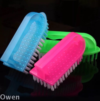 Shoe Brush Clothes Cleaning Brush Cleaning Brush