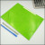 Paper Folder Belt Simple Folder A4 Data Folder Manufacturers Direct Office Paper Folder