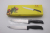 L-21 5-inch Fruit Knife exported to India and Africa 12PC/Box OPP