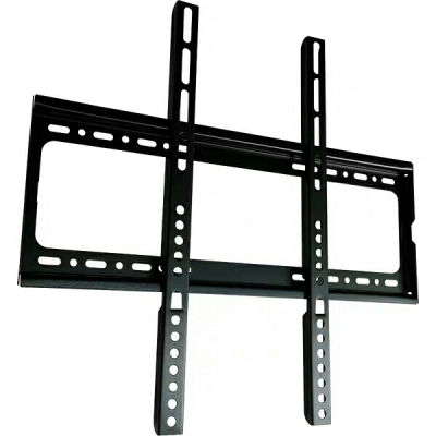 TV General hanging frame telescopic rotation 32/40/55 \\\" Can hang the wall refraction parts