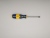 A Josking screwdriver CR-V is a single-use dual-use tool for wearing a core op-ed hardware tool