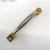 Spot goodsFactory Direct Sales Zinc Alloy Chinese Handle Cabinet Handle Household Hardware Accessories