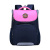 Children's Schoolbag Primary School Boys Girls Backpack Stall E2018