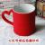 Change color cup coating cup heat transfer change color cup wholesale heart change color cup image cup diy cup wholesale