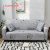 Cross-Border New Arrival Foreign Trade Wholesale Simple All-Inclusive Stretch Sofa Cover Double Three Sofa Slipcover Cover Sofa Towel