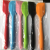 Baking scraper Silicone cream scraper Cream spatula baking tools Kitchen supplies Kitchen mixer