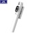 P20 multi-function integrated mobile phone selfie stick stand artifact tripod stabilizer selfie-taking artifact hot .