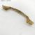 Spot goodsFactory Direct Sales Zinc Alloy Chinese Handle Cabinet Handle Household Hardware Accessories