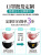 Cotton Mask Customized Logo Text DIY Advertising Gift Summer Ice Silk Mask Graphic Customization Factory Wholesale