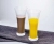 Dimon Glass Juice Cup Beer Steins Drink Cup