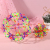 Large Flowering Ball * Small Size Also Has Consulting Customer Service Price Variety Magic Ball
