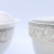 10. Special price of loose plate Bowl ceramic Tableware Night Market of high Quality Ceramics