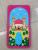 Muslim children's PRAYER Mat CARTOON Carpet mat 3D PRINTED prayer mat