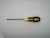 A Josking screwdriver CR-V is a single-use dual-use tool for wearing a core op-ed hardware tool