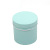 Manufacturers wholesale large hug bucket shop supplies round flower boxes gift boxes