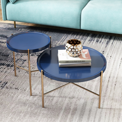 Coffee table wholesale coffee table Coffee table toughened glass negotiation table combination table and chair
