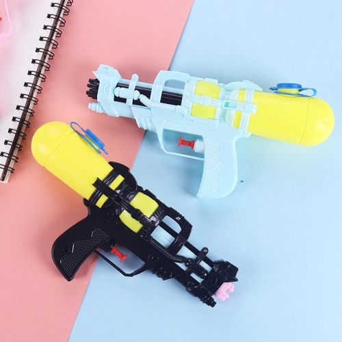 children‘s toy gun children‘s water candy color children‘s water gun summer water gun park stall hot sale wholesale