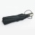 Safety Hammer Umbrella Pointed-Toe Metal Umbrella Tail Car Spare Emergency Broken Window Automatic Open Umbrella