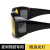 Manufacturer wholesale Polarnight Vision Goggles Windproof Goggles anti-glare night Vision Drivers Driving