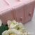 New Plastic Drawer Storage Box Kitchen Cabinet Storage Box Single Layer Transparent Clothing Storage Box Wardrobe Storage Box