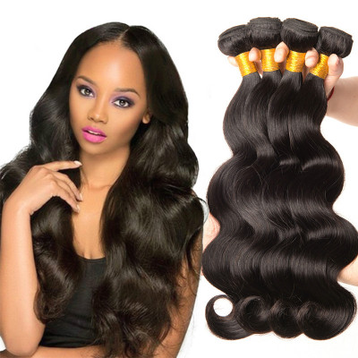 African Wigs for women Large Black wave snakes curvy 100g wholesale