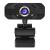 Drive-free webcam 1080 HD USB webcam computer live webcam manufacturer direct sale