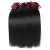 Get a Straight wave from your hair Extensions Wholesale