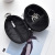 Large Capacity Key Case Women's Korean-Style Mini Cute Creative Coin Purse Simple Multi-Functional Car Key Case Men