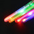 The Striped Flash Stick LED Light Toy Bar Party Festival 2020 stands sell like hot Cakes Hot Style