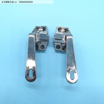 Factory Direct Sales Window Handle Furniture Hardware Accessories