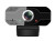 Drive-free webcam 1080 HD USB webcam computer live webcam manufacturer direct sale