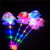 Cakes hot Style! Flash night bat LED Light Toy Bar Party Festival 2020 stands like hot cakes hot style